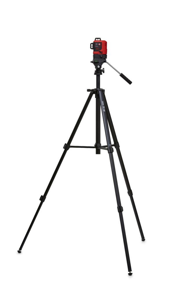 Leica Lino L6Rs – Bild 13