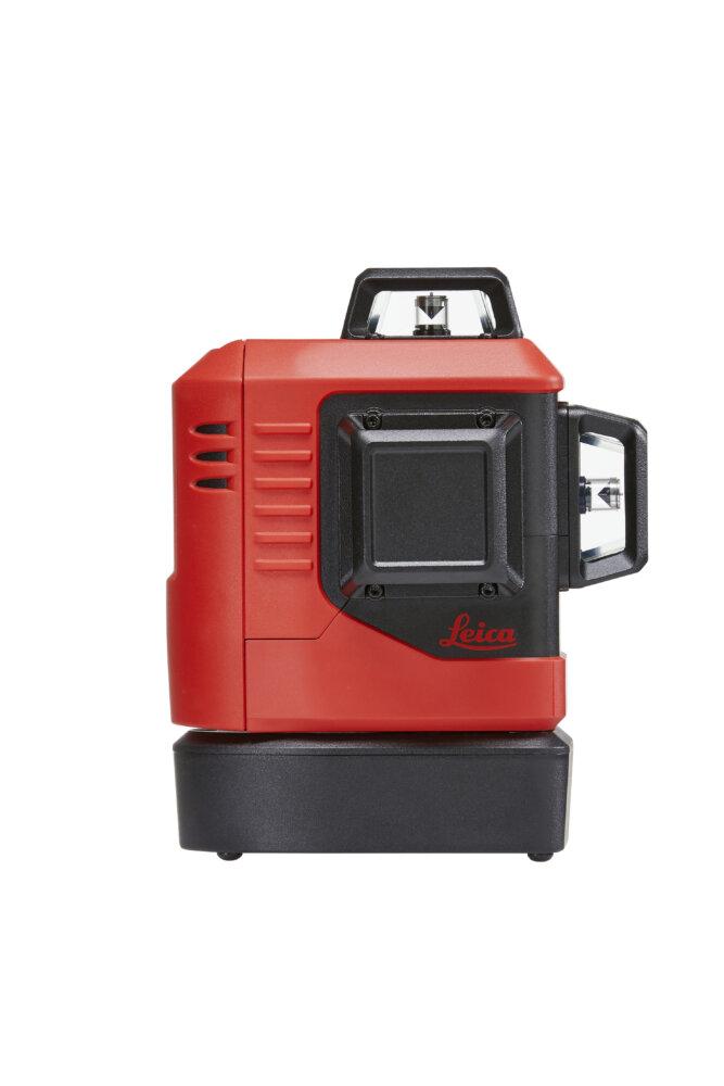 Leica Lino L6Rs – Bild 4