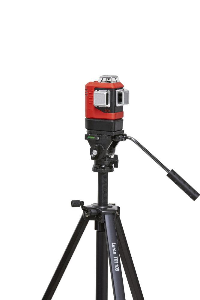 Leica Lino L6Gs – Bild 13