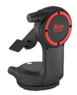 Leica DST 360 Adapter
