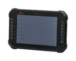 Leica Tablet CSX8