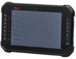 Leica Tablet CSX8