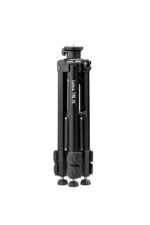 Leica TRI75 Fotostativ