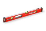 Apollo Wasserwaage – magnetisch