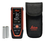 Leica Disto D2-2