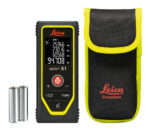 Leica Disto X1
