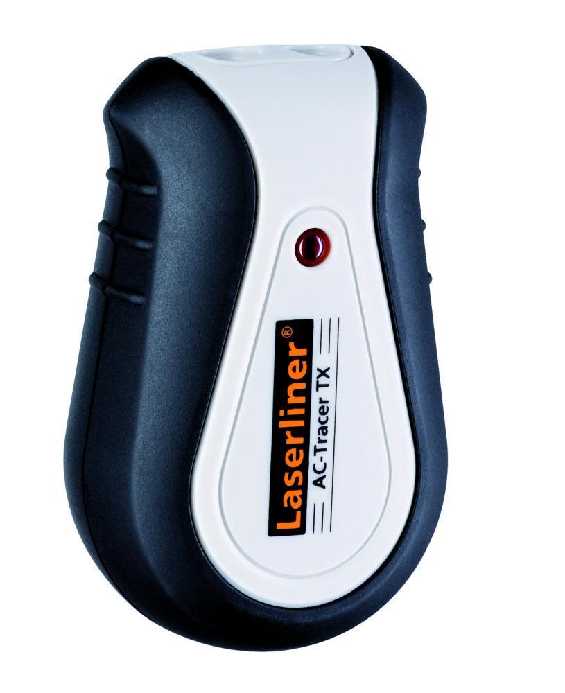AC-Tracer – Bild 3