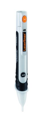 ActiveFinder Plus