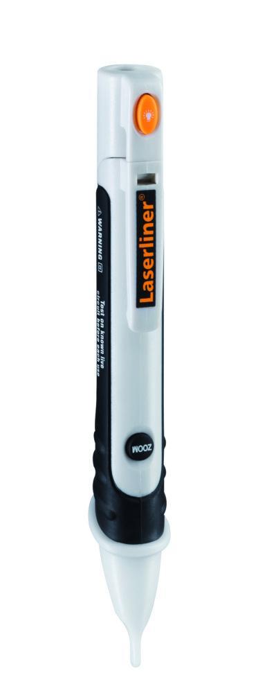 ActiveFinder Plus
