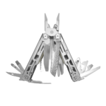 MultiTool DAM14