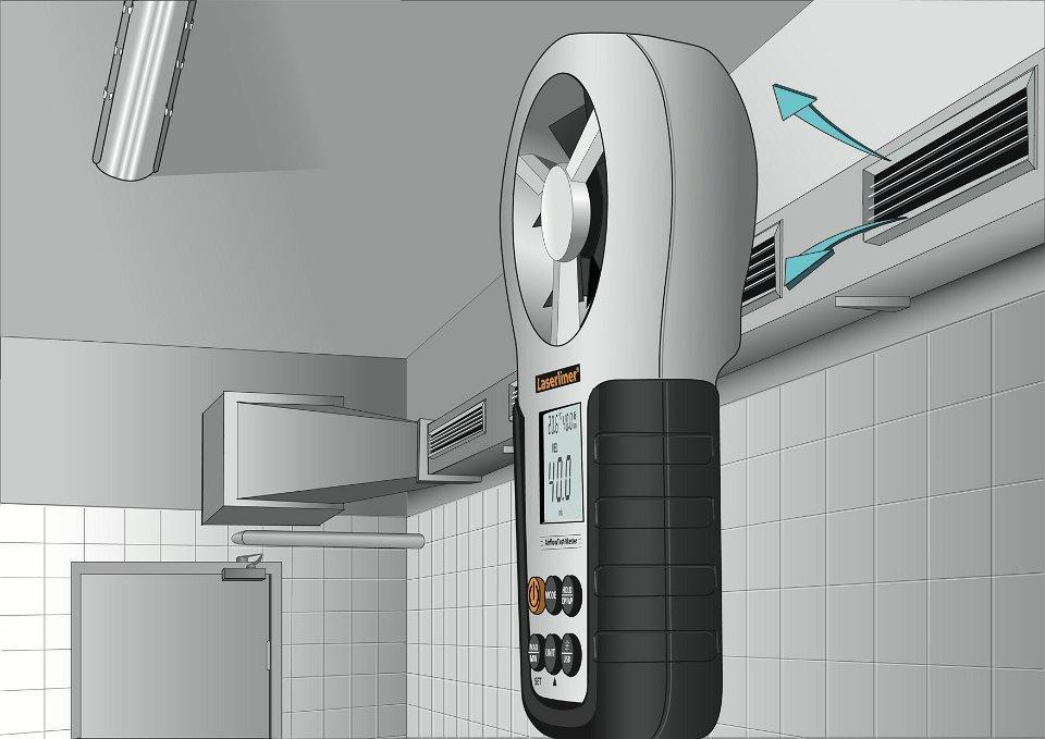 AirflowTest-Master – Bild 3