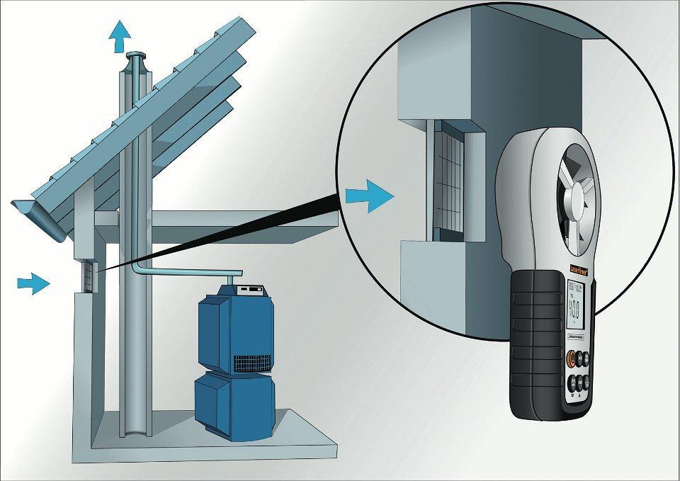 AirflowTest-Master – Bild 4