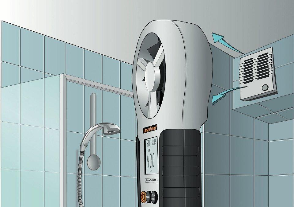 AirflowTest-Master – Bild 5