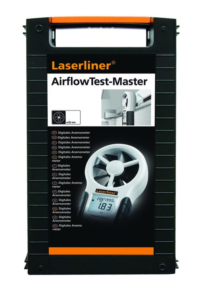 AirflowTest-Master – Bild 2