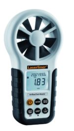AirflowTest-Master
