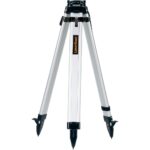 Alu-Leichtstativ 165 cm