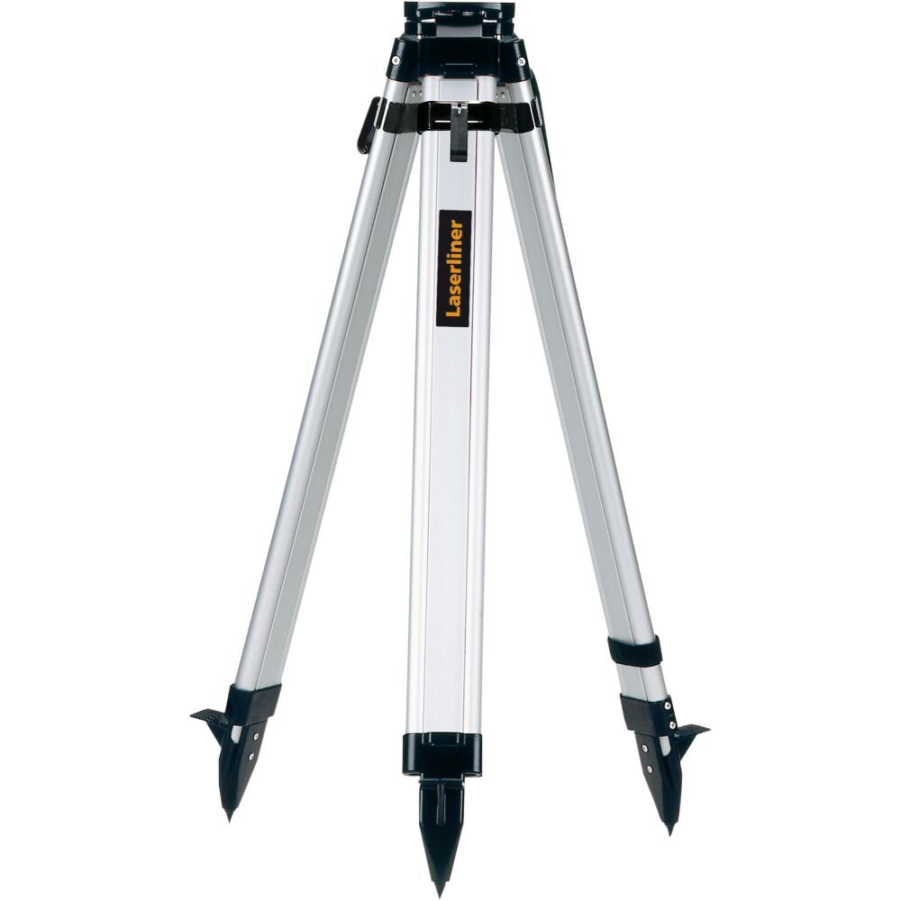 Quadrum DigiPlus GT M400 S Stativ-Set – Bild 2