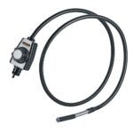 ArcView Camera (9mm, 1m)