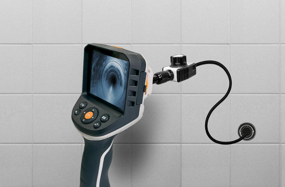 ArcView Camera (9mm, 1m) – Bild 5