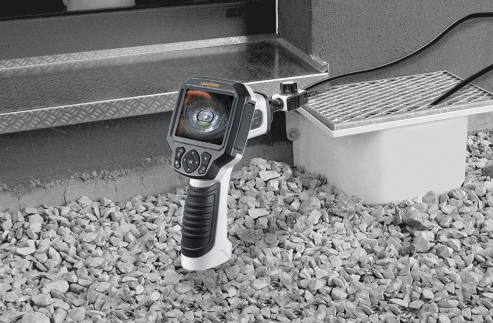 ArcView Camera (9mm, 1m) – Bild 8