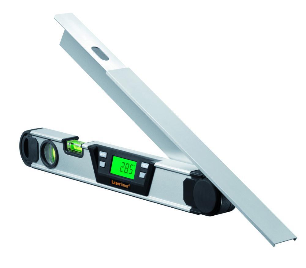 ArcoMaster 40 – Bild 3