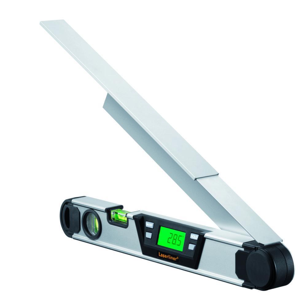 ArcoMaster Winkelmesser