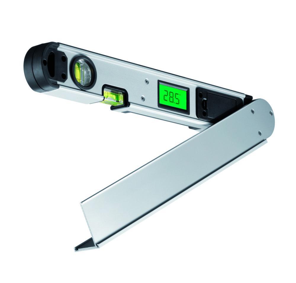 ArcoMaster 40 – Bild 4