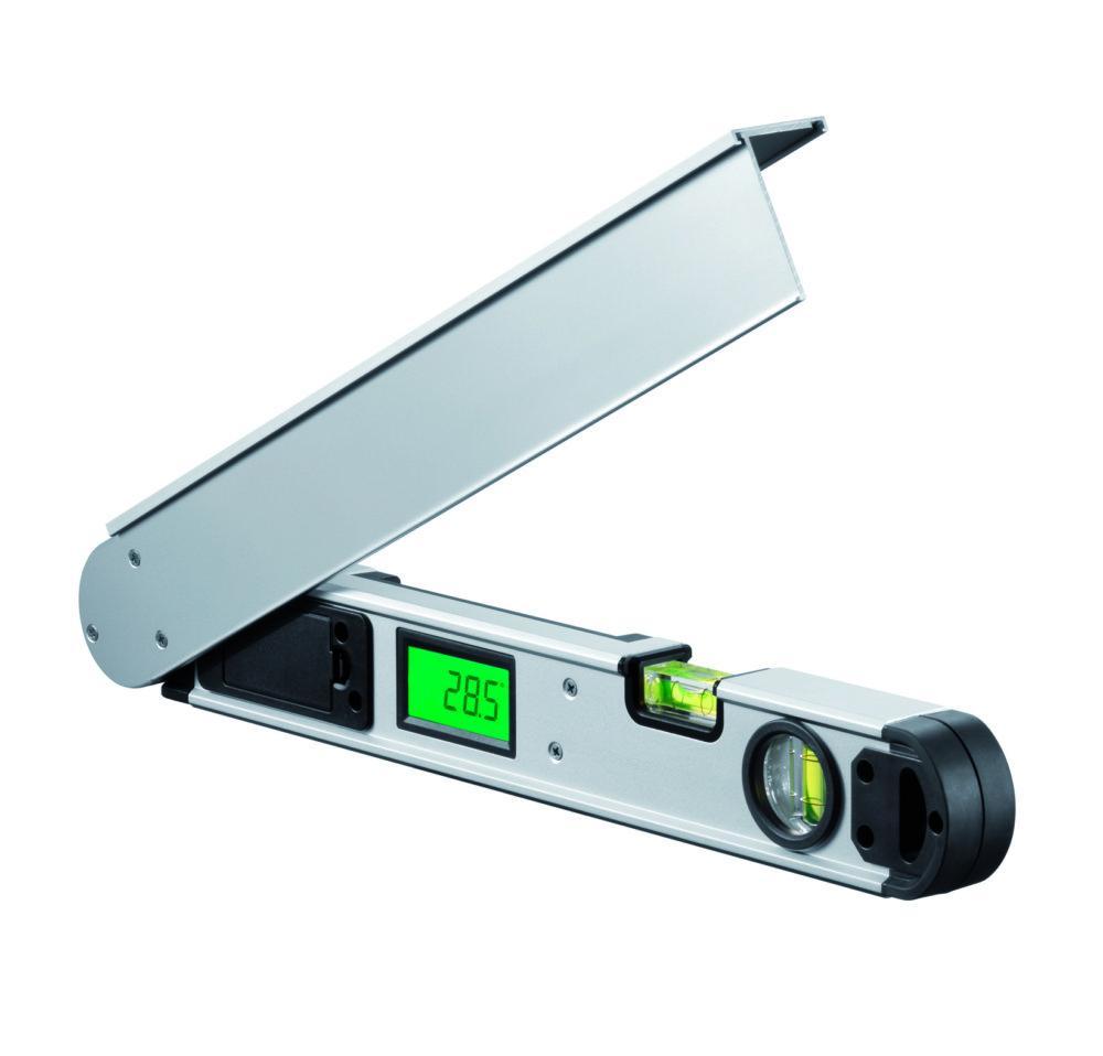 ArcoMaster 40 – Bild 5