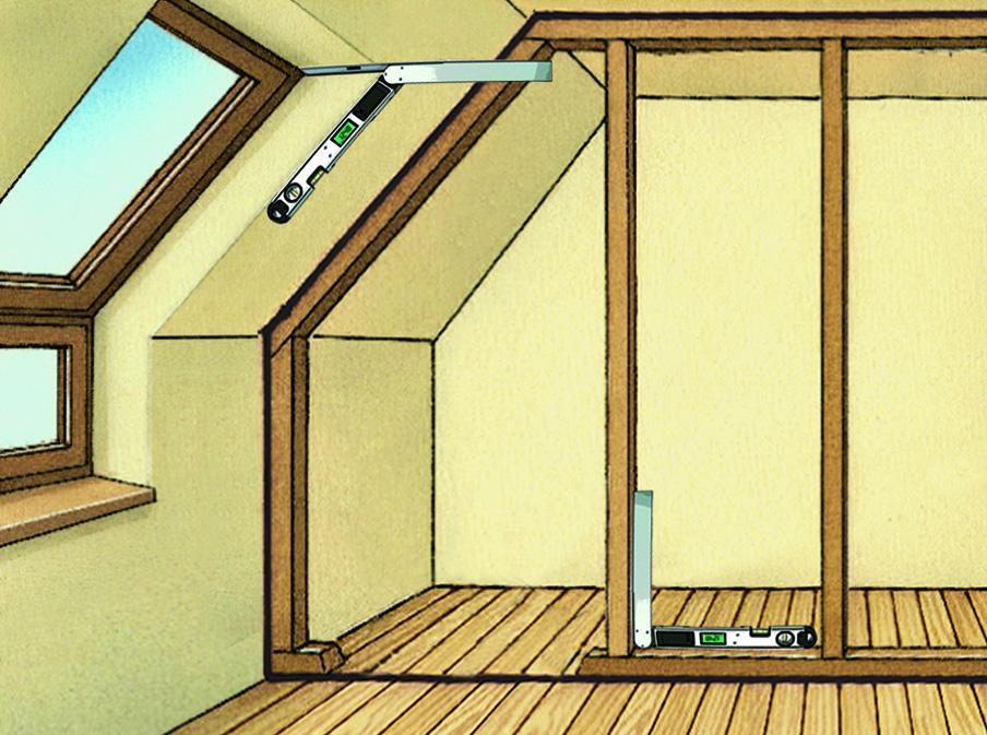 ArcoMaster 40 – Bild 6