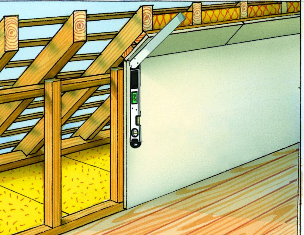 ArcoMaster 40 – Bild 7