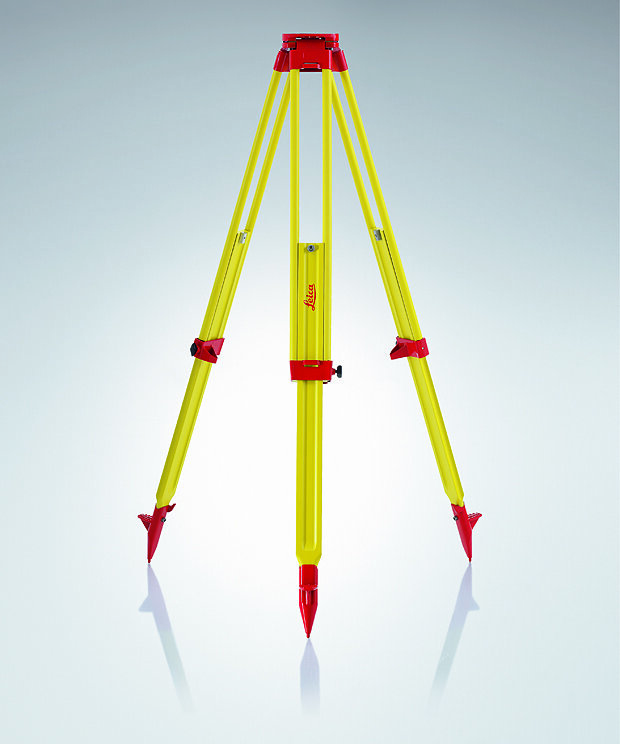 iCS50 - Package für Holzbau – Bild 8
