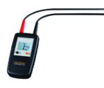 CableTracer TX (Transmitter)