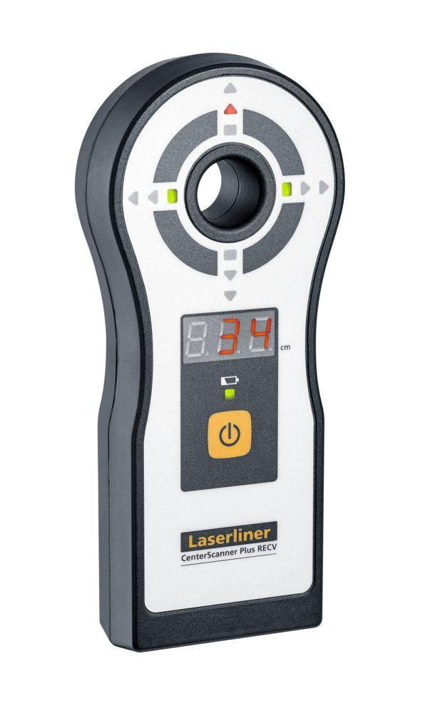 CenterScanner Plus – Bild 2