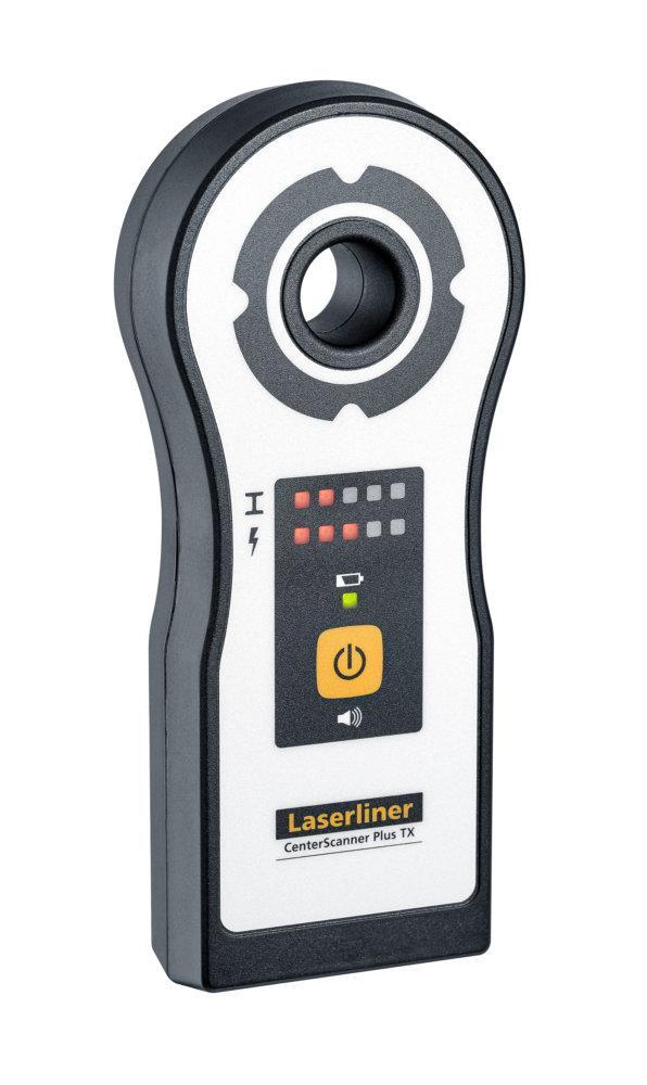 CenterScanner Plus – Bild 3