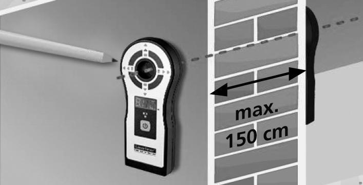 CenterScanner Plus – Bild 6