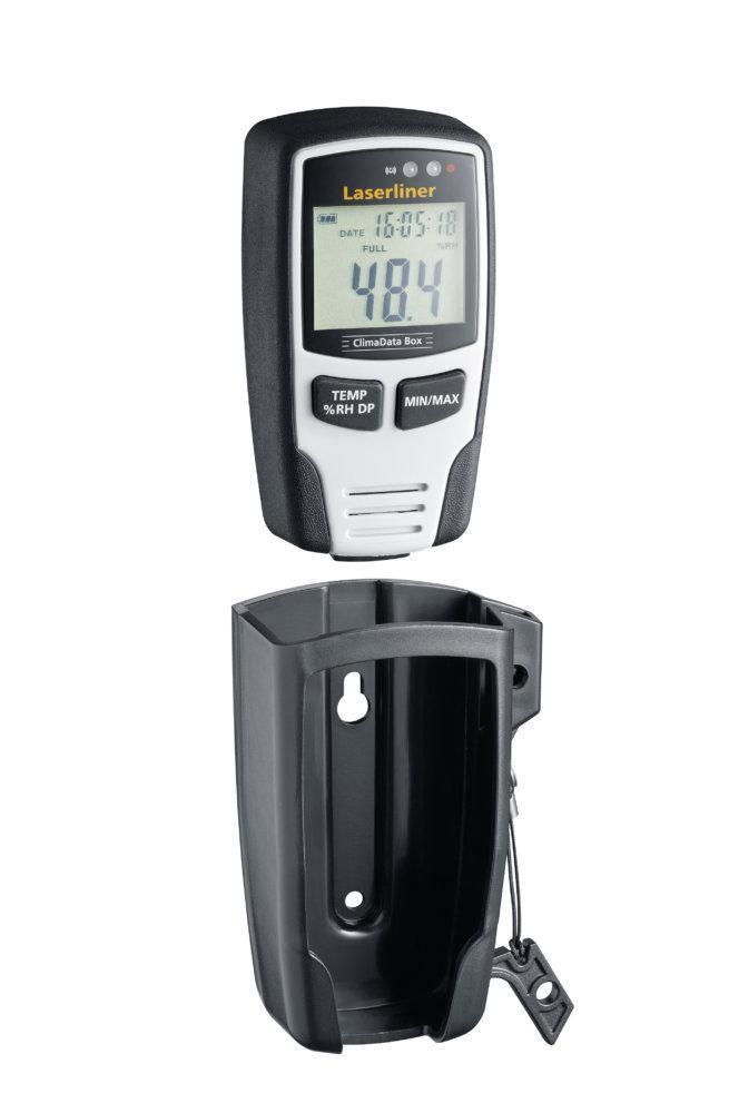 ClimaData-Box – Bild 4