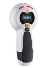 CombiFinder Plus