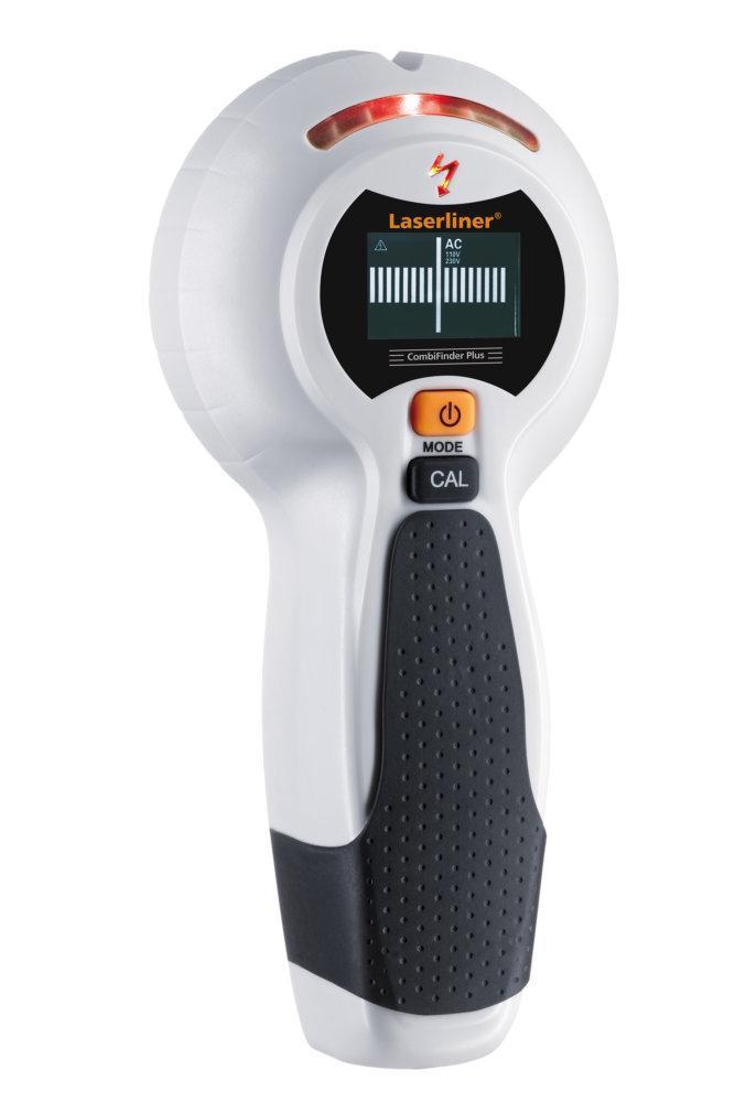 CombiFinder Plus