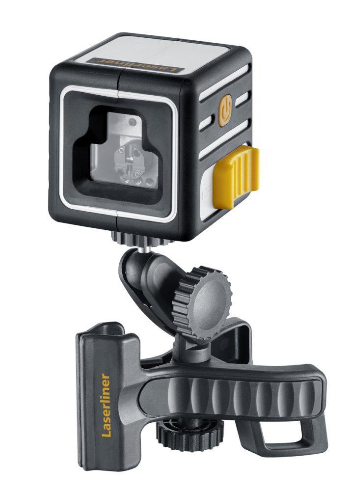 FlexClamp Plus – Bild 4