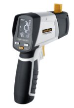 CondenseSpot Plus