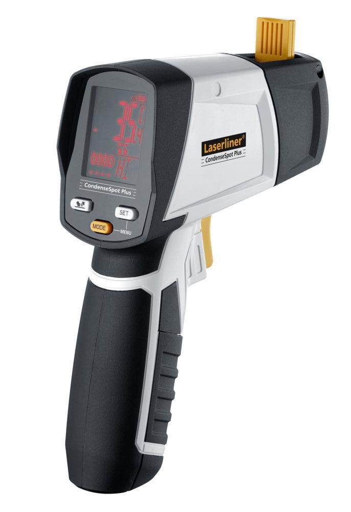 CondenseSpot Plus – Bild 2