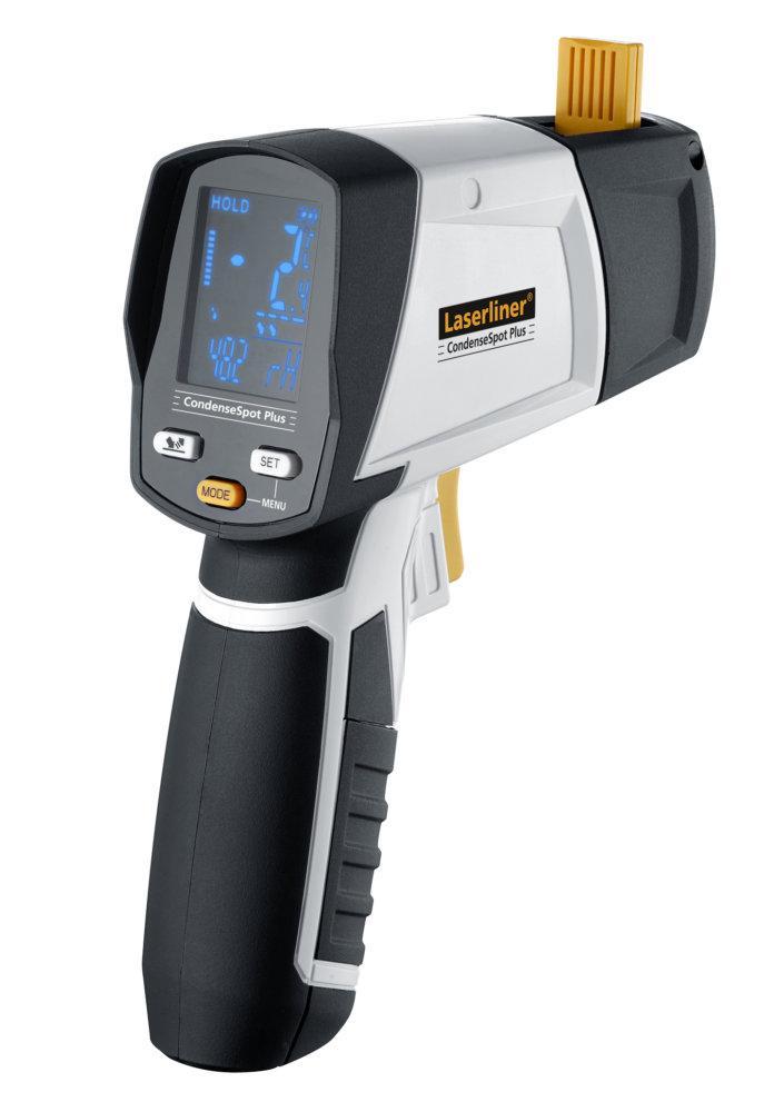 CondenseSpot Plus – Bild 3