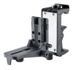CrossGrip Pro