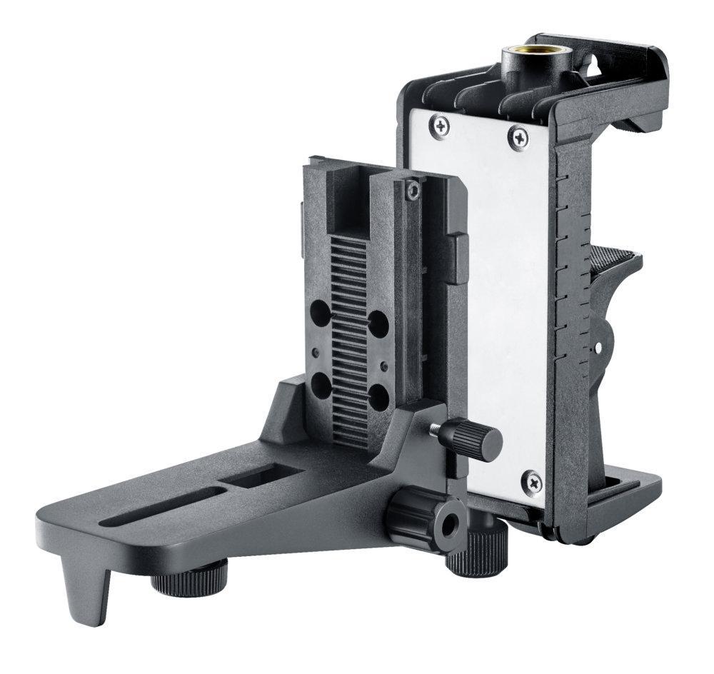 CrossGrip Pro