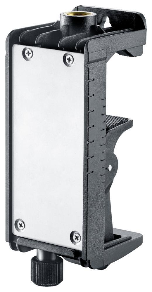 CrossGrip Pro – Bild 3