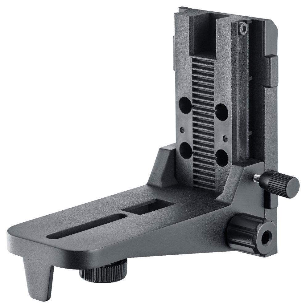 CrossGrip Pro – Bild 4