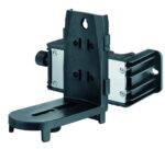 CrossGrip