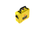 Leica DA175 Signalgenerator