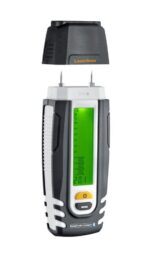 DampFinder Compact Plus