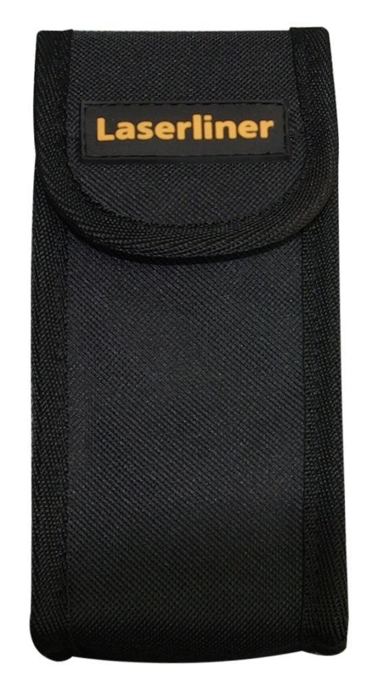DampFinder Compact Plus – Bild 4